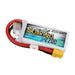 Батерия GensAce Soaring Mini LiPo 2200mAh 7.4V 20C 2S1P