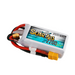 Батерия GensAce Soaring Mini LiPo 2200mAh 14.8V 20C