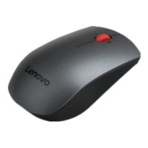 Компютърна мишка LENOVO Professional Wireless Laser Mouse