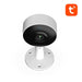 Безжична IP камера Laxihub M4 - TY WiFi,1080p Tuya