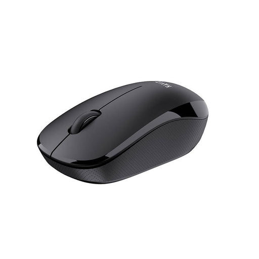 Havit MS66GT Универсална Безжична мишка (черен)