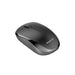 Havit MS66GT Универсална Безжична мишка (черен)