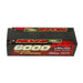 Батерия Gens Ace Redline 6000mAh 15,2V 130C 4S1P