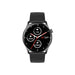 Смарт часовник Colmi SKY 8 (черен)