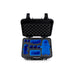 Защитен куфар B&W тип 4000 за DJI Mavic 3 / Cine черен