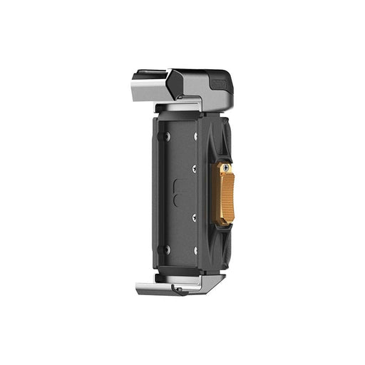 Държач Polarpro LiteChaser Grip за iPhone 13 Pro Max