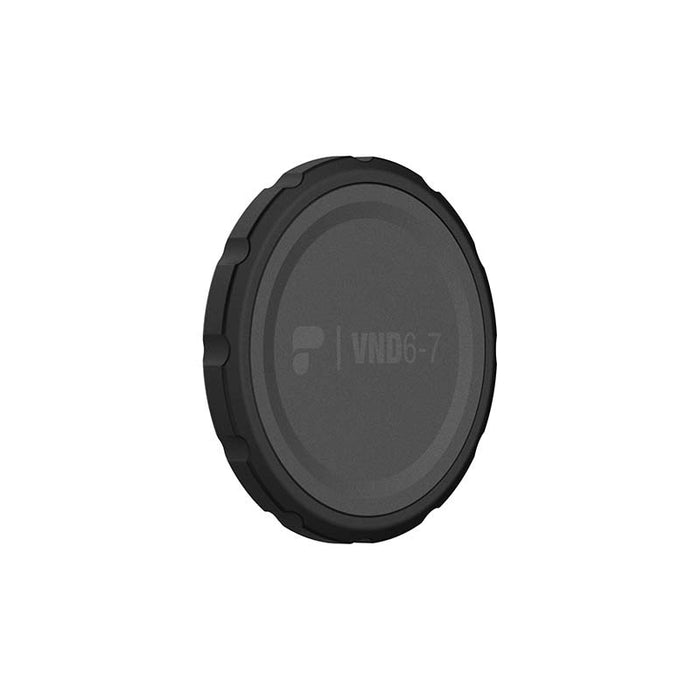 Филтър VND 6 - 7 PolarPro LiteChaser Pro за iPhone 13