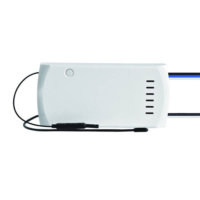 Смарт контролер Sonoff iFan04 - HW i - Fi