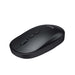 Havit MS79GT Универсална Безжична мишка (черен)