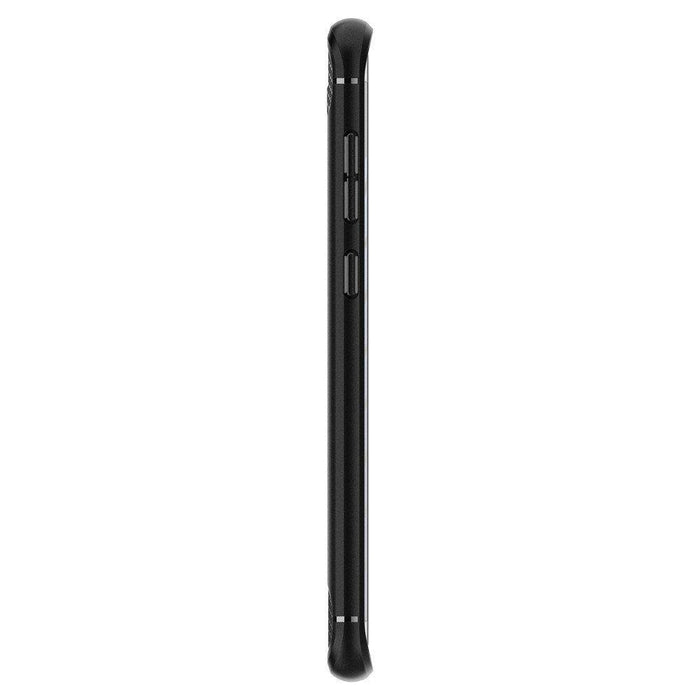 Spigen Rugged Armor Galaxy S8 Black Черен