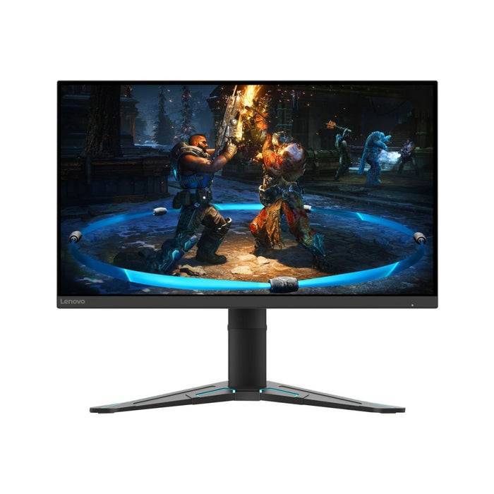 LENOVO G27q - 20 27inch FHD IPS 144Hz 1ms Gaming Monitor