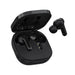 Безжични слушалки QCY T13 TWS Черен