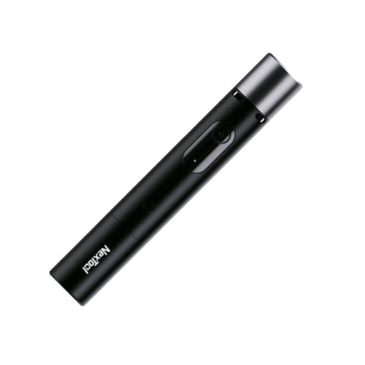 Фенер Nextool NE20042 500lm