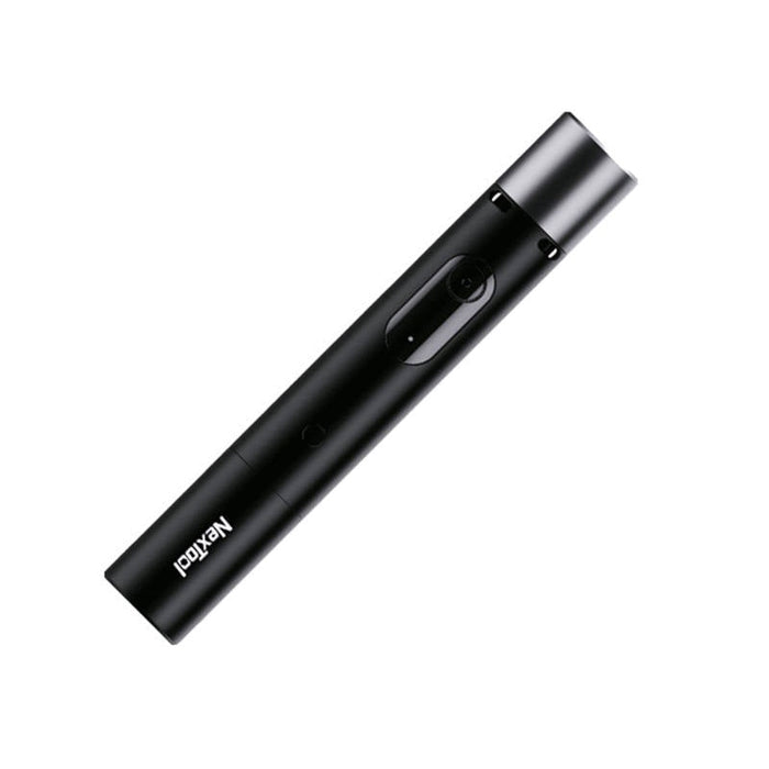 Фенер Nextool NE20042 500lm