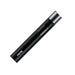 Фенер Nextool NE20042 500lm