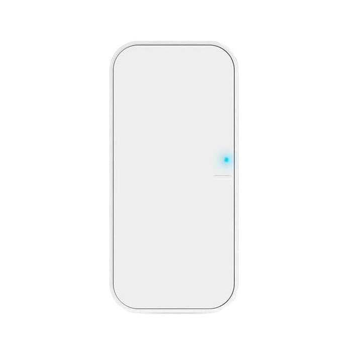Сензор за врати BroadLink S3 HUB
