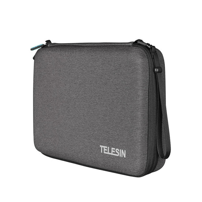 Защитна чанта Telesin за GoPro Hero 9 / 10