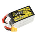 Батерия Tattu R - Line 3.0 1550mAh 22.2V 120C 6S1P XT60