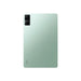 Таблет XIAOMI Redmi Pad 4 + 128GB Mint Green