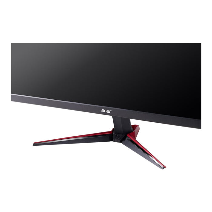 Monitor Acer Nitro VG220Qbmiix IPS LED 55cm (21.5) W Forma