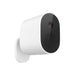 XIAOMI Mi Wireless Outdoor Security Camera 1080p Set