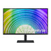 Монитор SAMSUNG LS32A600UUPXEN 32’ WQHD 2560x1440