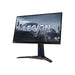 Гейминг монитор LENOVO Legion Y27 - 30 27inch