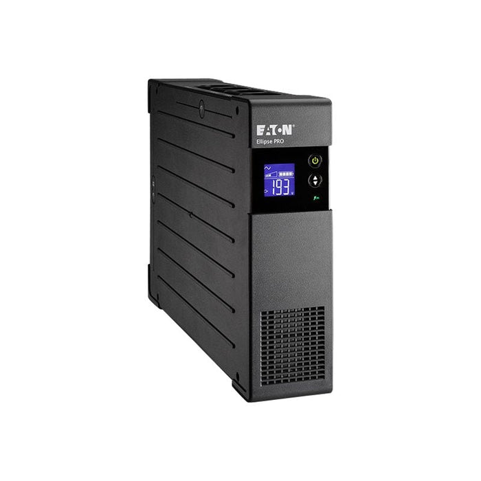 EATON Line Interactive Ellipse PRO 1200VA/750W Rack