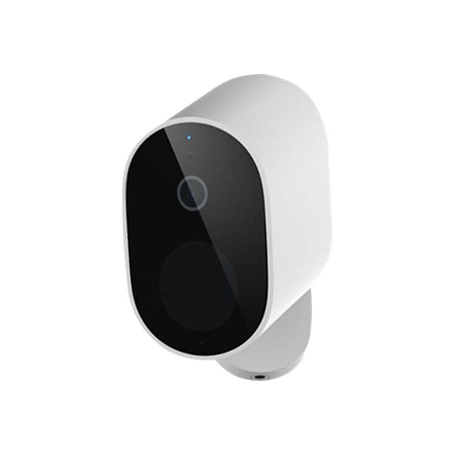 XIAOMI Mi Wireless Outdoor Security Camera 1080p Set