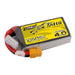 Батерия Tattu R - Line 4.0 1050mAh 14,8V 130C 4S1P XT60