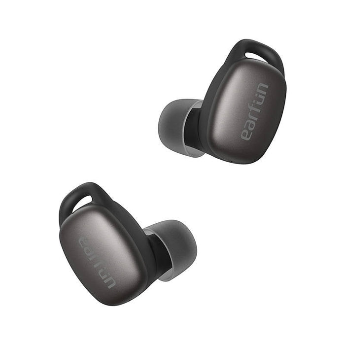 Безжични слушалки EarFun Free Pro 2 TWS