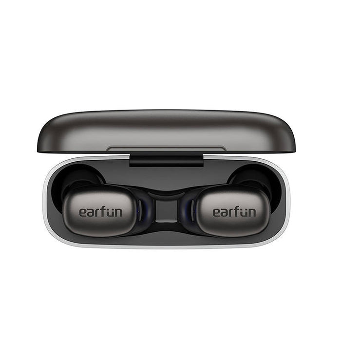 Безжични слушалки EarFun Free Pro 2 TWS