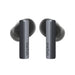 Безжични слушалки EarFun Air Pro SV TWS