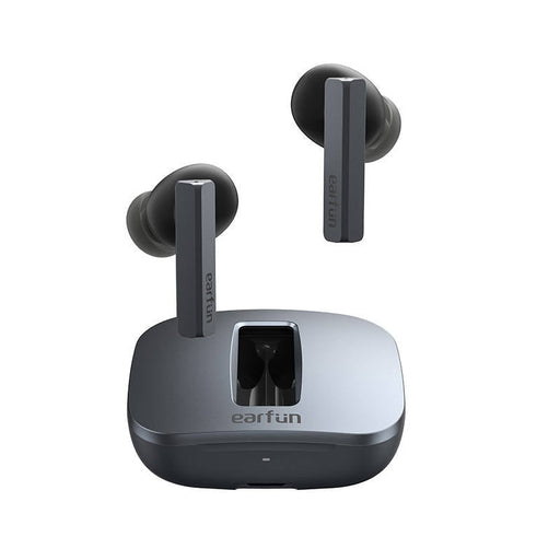 Безжични слушалки EarFun Air Pro SV TWS