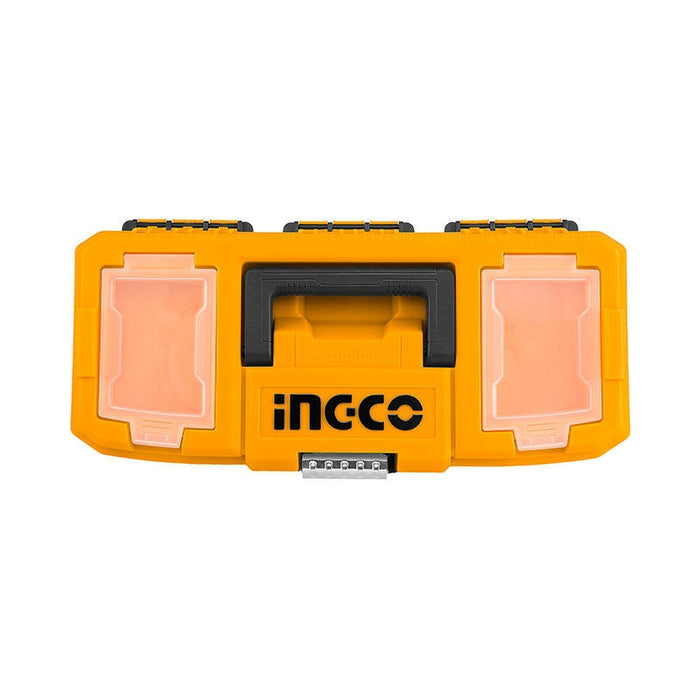 Пластмасова кутия за инструменти INGCO PBX1402,14’’