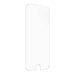 Протектор от закалено стъкло Baseus 0.3mm за iPhone SE 2 / 3