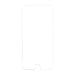 Протектор от закалено стъкло Baseus 0.3mm за iPhone SE 2 / 3
