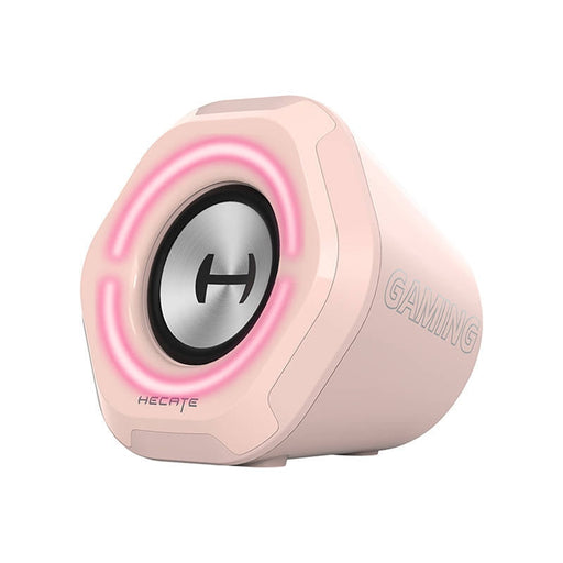 Тонколони Edifier HECATE G1000 2.0 Bluetooth 5.3 розови