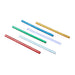 Горещи лепилни пръчки HOTO QWRJB001 многоцветни