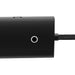 Хъб 4в1 Baseus Lite Series USB-C към 4x USB 3.0 USB-C 1m