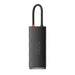 Хъб 5в1 Baseus Lite Series USB-C към 3x USB 3.0 USB-C HDMI