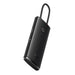Хъб 5в1 Baseus Lite Series USB-C към 3x USB 3.0 USB-C HDMI
