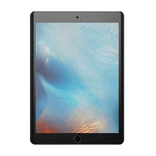 Фолио Baseus 0.15mm за iPad Mini 7.9’ 2018