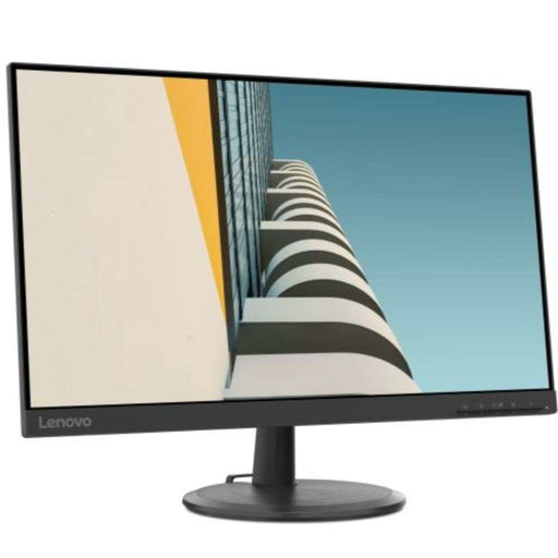 Монитор Lenovo G25 - 10 - LED monitor 24.5’