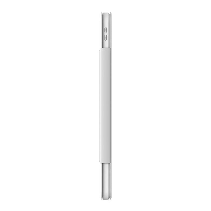 Калъф Magnetic Case Baseus Safattach за iPad Pro 12.9’ бял