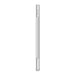 Калъф Magnetic Case Baseus Safattach за iPad Pro 12.9’ бял