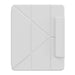 Калъф Magnetic Case Baseus Safattach за iPad Pro 12.9’ бял