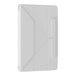 Калъф Magnetic Case Baseus Safattach за iPad Pro 12.9’ бял