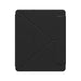 Калъф Magnetic Case Baseus Safattach за iPad Pro 11’ сив