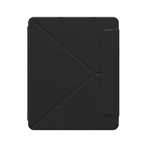 Калъф Magnetic Case Baseus Safattach за iPad Pro 11’ сив